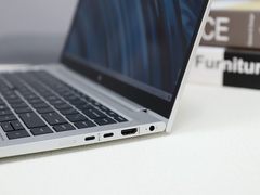 口碑爆棚 商务利器惠普战X锐龙版再次到货