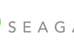 希捷设计RISC-V内核 以增强数据移动性和可靠性