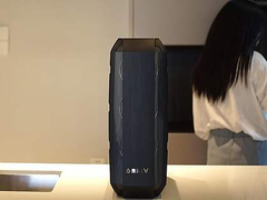 双12什么净水器值得买？云米Super 1000G让饮水更放心
