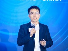 边云协同，汇聚生态，华为云使能千行百业智能升级