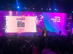 益逻科技Elo品牌故事——触控技术发明者