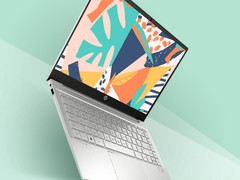 一张图读懂：“面面出彩”的惠普星14高性能轻薄本