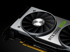 RTX2060宣布停产，20系时代正式宣告结束