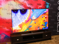 连续六个月用户体验排名第一，TCL都做了什么？