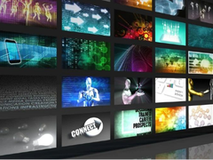 干货｜行业专家谈多云时代媒体融合发展之道