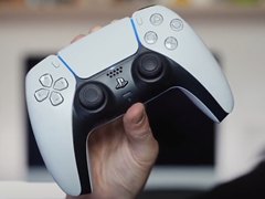 等等党的好消息来了，PS5国行已获得认证