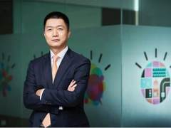 IBM混合云平台：不确定环境中的“确定”因素