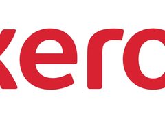 助力企业可持续发展  富士施乐与金蜜蜂共推ESG数字化管理