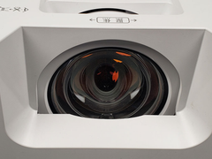 直击用户三大痛点 NEC骑士短焦大有用武之地