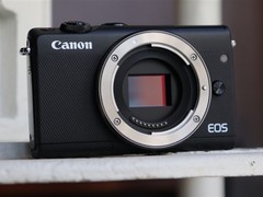 索尼最强对手诞生？佳能做出决定：对外出售自研CMOS