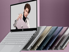 专访中国惠普范子军：以科技创新赋予年轻人的未来