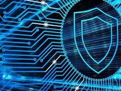 ICCAD2020：志翔科技携手合作伙伴助力中国“芯”安全