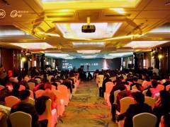 见证行业蓬勃原力，网络安全创新能力100强重磅出炉！