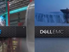 霸榜超融合，靠什么？