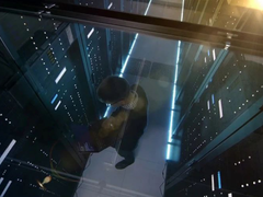 昨晚的谷歌全球宕机事件，竟然是磁盘写满导致？