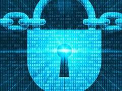 网络安全产业迎来爆发期，智能化成为必然