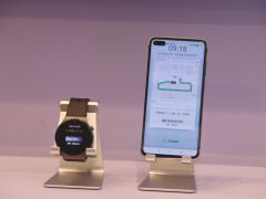 HarmonyOS 2.0手机开发者Beta版如期而至，开启全场景智慧生活新体验