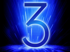 分布式数据库“乱花渐欲迷人眼”，达梦数据库如何破局