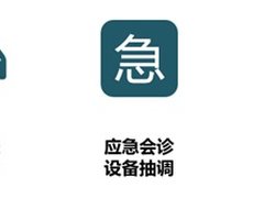 迪普科技自安全网络之终端策略随行——小场景、大变革