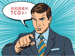 销售的嘴，骗人的鬼!?