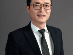 F5如何解锁感知可控，随需而变的应用？