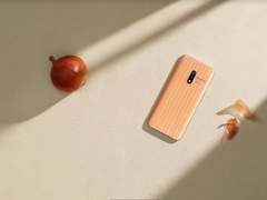 创新诠释敢越级 realme真我荣膺“2020中国最佳创新公司50”