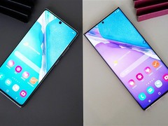 三星删除调侃苹果推文：这预示着S21不再配送耳机和充电器？