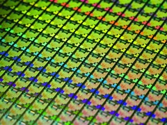 日本也不甘寂寞，牵头打造2nm工艺再次杀回半导体市场