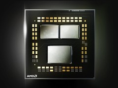 ITX玩家的梦幻U登场，AMD将推出65W的12核处理器