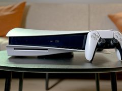 PS5创下主机销售新记录，缺货皆因玩家太热情？