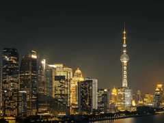 智慧黄浦“一网统管”，尽显“海派”智慧