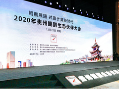 鲲鹏展翅守卫“云上金库”， 易鲸捷开创数据库新纪元