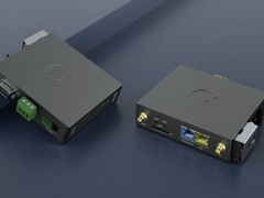 支持工业PLC设备连接，新升级蒲公英R300 4G工业路由器现已上市！