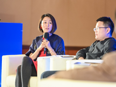 华为：智慧应急构建安全发展的智慧城市