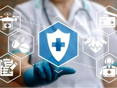 向日葵远程协助：助力HIS系统维护难题解决