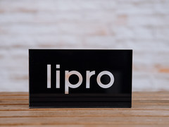 魅族曝光智能家居新品牌Lipro 1月5号正式发布