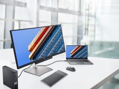 以科技赋能 迎接PC复兴的时代