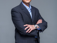 院长展望2021+ | 迈向可持续的千倍速计算未来