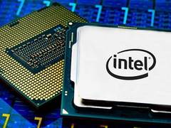 英特尔与AMD握手成功？新功能让游戏性能提升14%