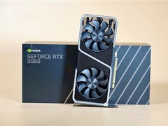 最强甜品卡跳票了，RTX3060或延期至春节后发布