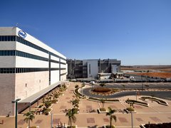 投资人施压，英特尔或将放弃晶圆厂且代工苹果芯片？