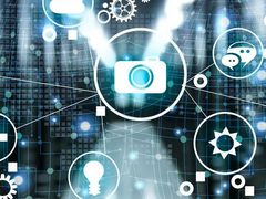 腾讯天御、防水墙联合InMobi发布《2020中国移动广告反欺诈白皮书》