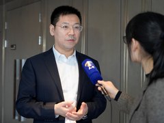 中国长城，何以成为网信产业的国家队