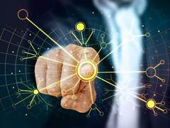 2021年您应该考虑的网络升级问题