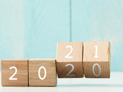 2020年已如此糟糕，网络安全的2021还会更差吗？
