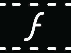 曾经的大名鼎鼎Flash，已正式和我们告别