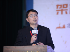 浪潮K-DB在城商行和政务云的最佳实践