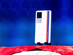 骁龙888提供持续稳定手机游戏性能 多款5G机型陆续来袭
