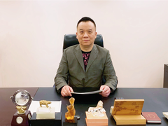 引导市场消费  南京新世纪探索出版印刷可持续发展之路