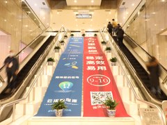 又一巨头为数据库业务注册独立公司